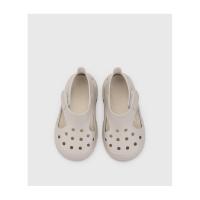 Cangrejeras y chanclas niño IGOR SURFI 100 SANDALIA AGUA CERRADA ARENA 34717 25V - details 1