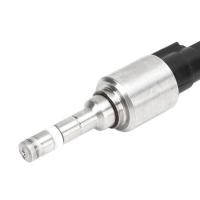 Asamblea De Inyector De Combustible 0261500298 Para Land Rover Range Sport LR4 5.0L V8 Jaguar XF F-Type XFR XFR-S XJ Accesorio De Coche - details 7