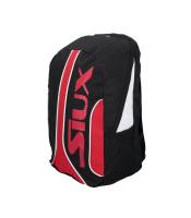 Mochila Siux Fusion. Especial para pala de Padel - details 3