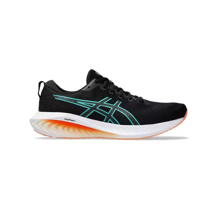 Asics Gel-Excite 10  Running-Walking Hombre Zapatillas - 1