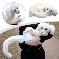 Muñeco De Peluche Falkor De La Historia Sin Fin Regalo Para Niños Y Adultos Material Textil Estilo Moderno - details 2
