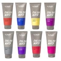 Yunsey Color Mask Mascarillas De Color Vegana 200 ml ⭐⭐⭐⭐⭐ - details 0