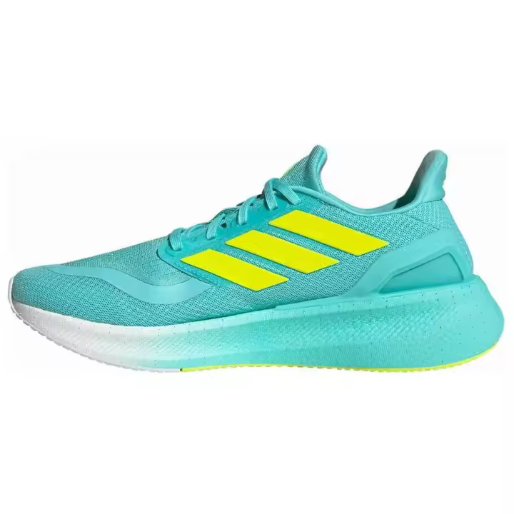 Zapatillas Adidas modelo JR2989 para Hombre en color Verde - 1