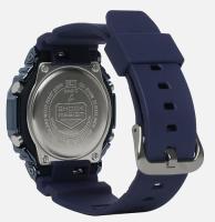 Reloj Casio G-Shock GM-2100N-2AER - details 6