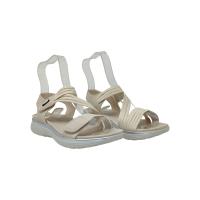 Eva Zorteon. Sandalias deportivas para mujer comodas. Marca ANDARINA - details 4