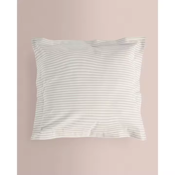 Funda Almohada Olena Arena - 1