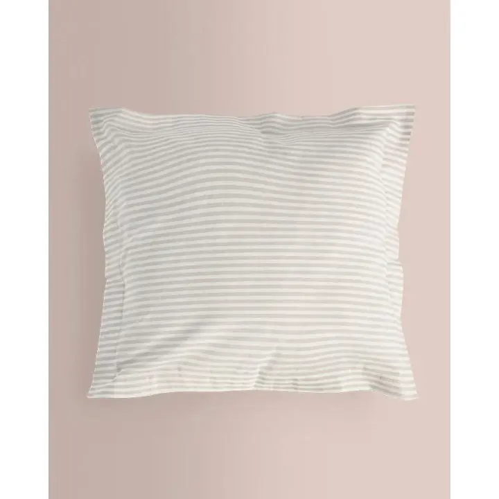 Funda Almohada Olena Arena - 1