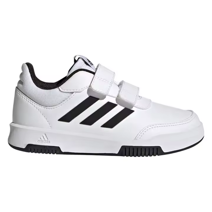 Zapatillas Adidas Tensaur Sport 2.0 Cf K Blabcas Begri Gw1981 Casual Niño Niña - 1