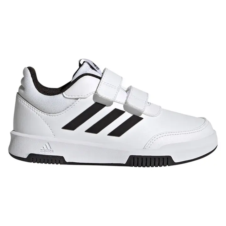 Zapatillas Adidas Tensaur Sport 2.0 Cf K Blabcas Begri Gw1981 Casual Niño Niña - 1