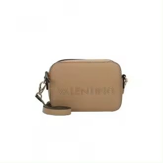 BOLSO VALENTINO VBS8A815 NEASY RE BEIGE - 1