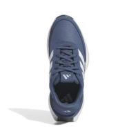 Adidas JR S2G SL 24, Zapatos de Golf para Niño - details 13