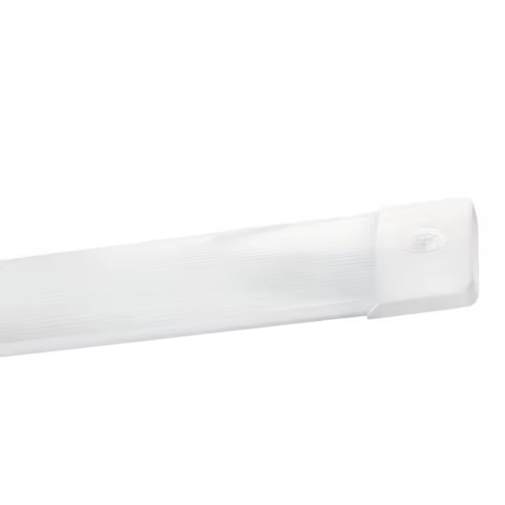 Pantalla LED Sensor IP20 45W 150CM Luz Fría - Pantalla LED MATEL - 1