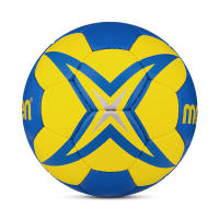 Bola De Handebol Molten Oficial Estándar Tamaño 0/1/2/3 PU Para Hombres Y Niños Uso Outdoor E Indoor Entrenamiento Competición - details 6