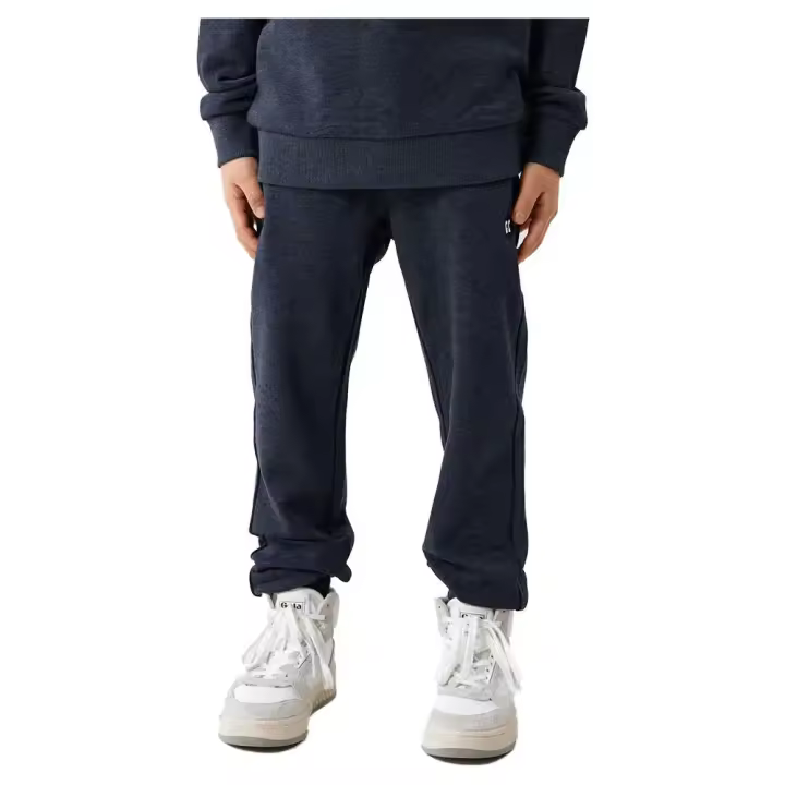 Name It Pantalones Deportivos 13220322 Vimo Azul - 1
