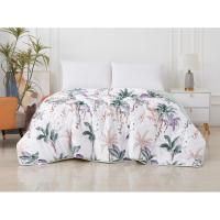 MIRAMAX-Edredon Nordico Estampado Reversible para Invierno y Otoño, edredón 100% Poliéster Siligonado, 300GRS. Transpirable, Caliente y Ultra suave, Para cama 90cm, 105cm, 135cm, 150cm,No incluye funda de cojín - details 10