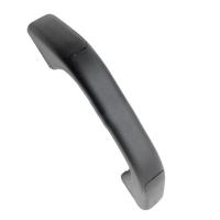 Manijas De Puerta Exterior Para Caravana Motocaravana Y Vehículo 175mm Con Cubiertas De Agujeros Piezas De Repuesto Para Puertas - details 6