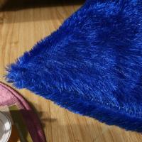 Funda De Cojín Corta De Peluche Suave Para Sofa Decoración Minimalista Moderna Fundas De Cojines De Algodón Para Adultos - details 16