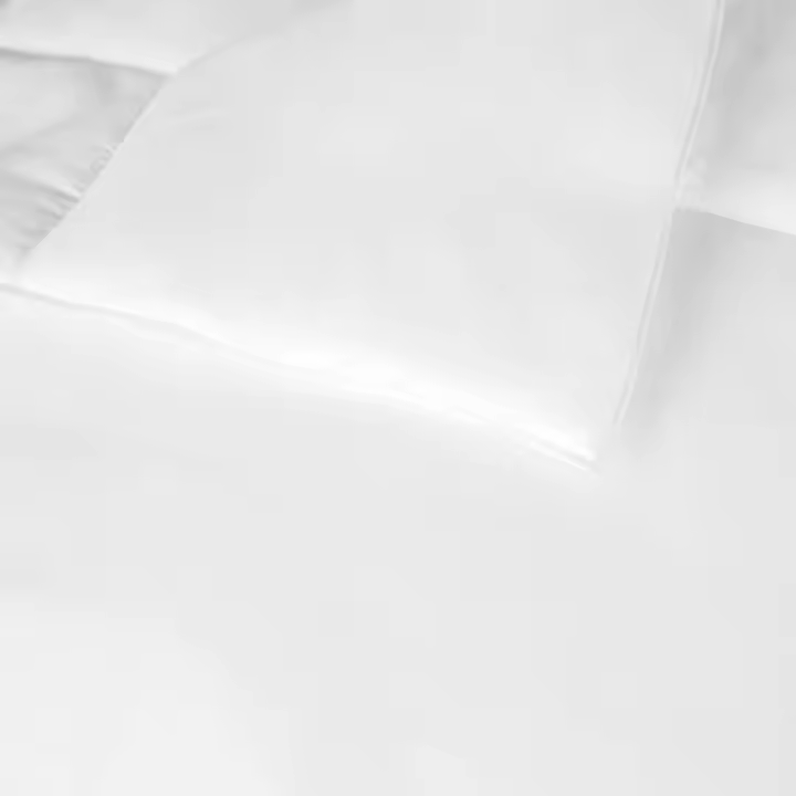 Cecotec Relleno nórdico Flow ComfortCloud 3000 (240 x 220) - 1