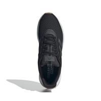 Zapatillas Adidas X_plr Path Negras Hombre Ie6459 Adzpmi2559Ad - details 3