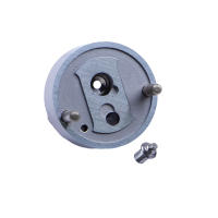 Válvula De Control Piezo F00GX17004 F00GX17005 Para Inyector De Combustible Rail Común OOG X17 004 Hecho En China - details 5