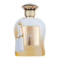 Perfumes Árabes RUA | PARIS CORNER 100ml | Fragancia Mujer EAU DE PARFUM - details 1