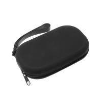 Monedero De Silicona Pequeño Bolsa De Almacenamiento Oval Para Monedas Tarjetas Auriculares Llaveros Portátil Para Bolso De Mano - details 31