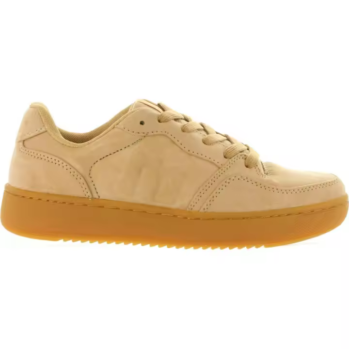 Zapatillas deporte de Mujer MTNG 69022 C33171 SOFT TAUPE - 1