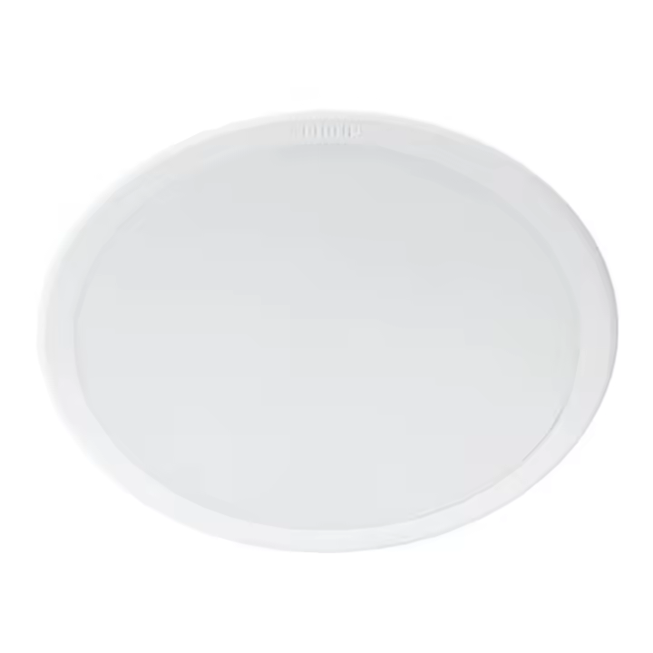 Philips - Downlight "Meson" redondo 24 W 6500ºK - 1