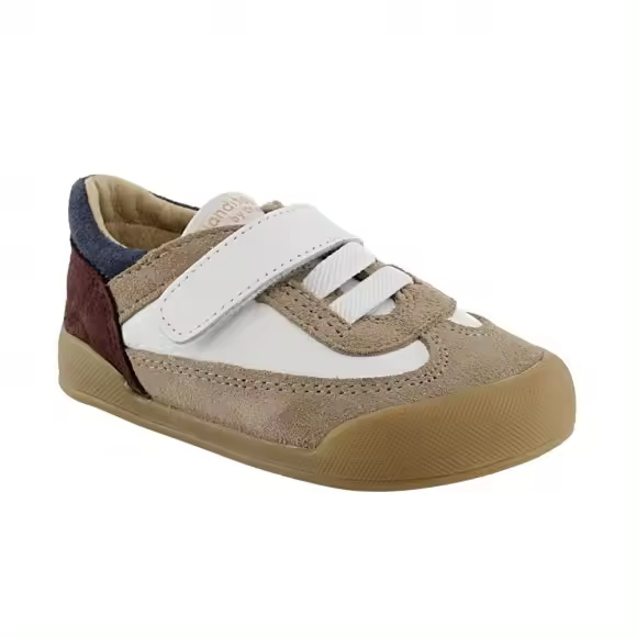 Zapatos barefoot Blanditos Modena Arena Blanditos ICRI24H15 - 1