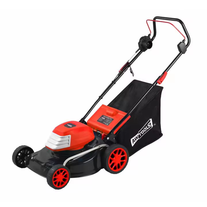 Awtools kosiarka elektryczna zf6127a/ 1600w - 1