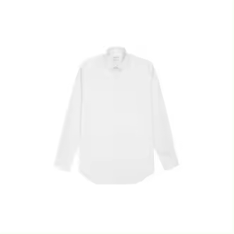 BROOKSFIELD-SEMIFFRENCH CAMISA CUELLO HOMBRE Home PE2021 CAMISETA HOMBRE - 1