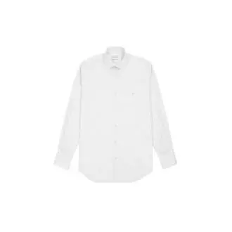 BROOKSFIELD-SEMIFFRENCH CAMISA CUELLO HOMBRE Home PE2021 CAMISETA HOMBRE - 1