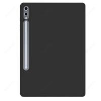 Funda De Cuero Sintético Para Tableta Samsung Galaxy Tab A9+ A11+ Protección Anti-Dust Shockproof Compatible Con Varias Modelos Incluye SM-X210 SM-X216 SM-X218 - details 9