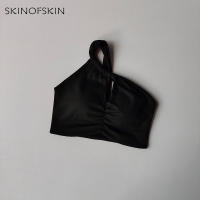 Chaleco Deportivo Para Mujer Con Sujetador De Copia Unipersonal Antichoque Entrenamiento Fitness Yoga Transpirable Belleza En La Espalda Ropa Deportiva - details 5