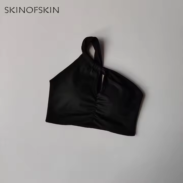 Chaleco Deportivo Para Mujer Con Sujetador De Copia Unipersonal Antichoque Entrenamiento Fitness Yoga Transpirable Belleza En La Espalda Ropa Deportiva - 1