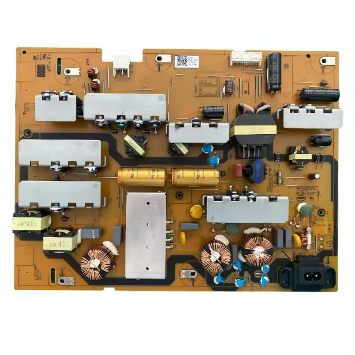 Fuente Alimentación Sony compatible con el modelo KD-65X85J CN6401 GL02P - 1