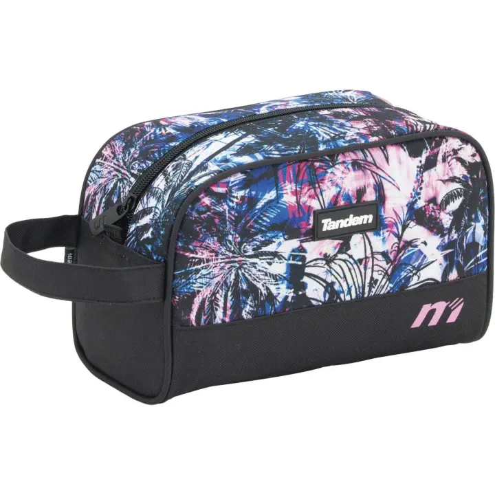 Neceser Adaptable Tandem Miami - 1