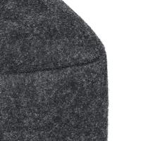 Cesta De Almacenamiento De Tela Plegable Para Ropa Sucia Y Juguetes Cesta De Lavandería Foldable Bolsa De Almacenamiento Para La Casa - details 9