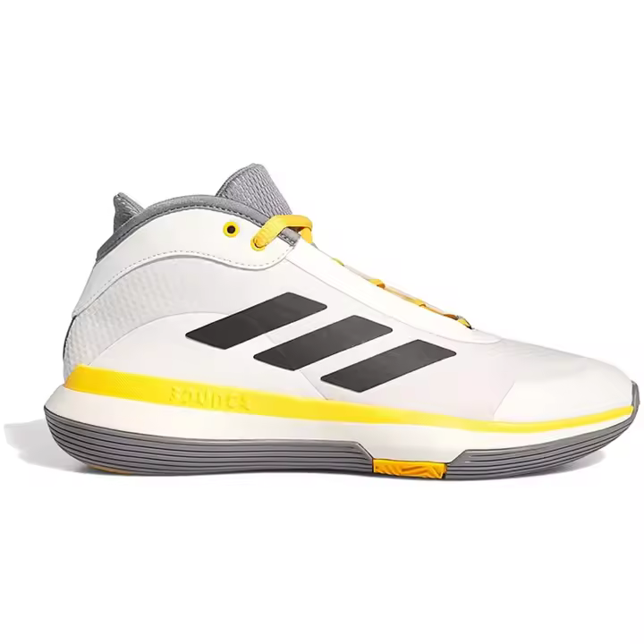 Zapatillas Sneakers Adidas modelo IE7847 para Hombre en color Blanco - 1