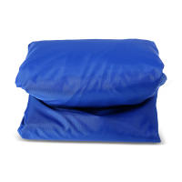Cubierta Profesional Para Bote Universal Remerasa Impermeable Y Resistente Al UV Cubierta De Almacenamiento Para Bote Y Canoa - details 8