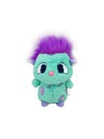 Nueva Muñeca De Peluche Bibble De 25 Cm Juguete Suave Y Lindo Decoración Para Habitación De Anime Regalo De Cumpleaños Para Niños - details 8