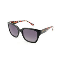 Kodak-Gafas de Sol Cuadradas Polarizadas CF90127 para Mujer
