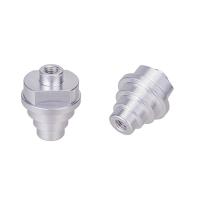 ZTTO Soporte De Ajuste Para Rueda De Bicicleta Adaptador Herramienta De Rebuild Tuner Compatible Con Eje Boost 148mm 100x15 142x12 - details 6