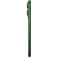 Smartphone Motorola G35 8/256GB Verde Libre - details 2