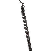 Interruptor De Paro Del Motor Para Motocicleta Barco Outboard ATV Moto Ride on Motosierra Seguridad Lanyard De 70cm - details 8