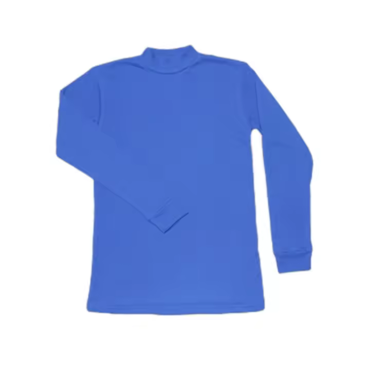 Jodmar - Jersey semicisne afelpado de homnre. Ropa interior hombre - 1