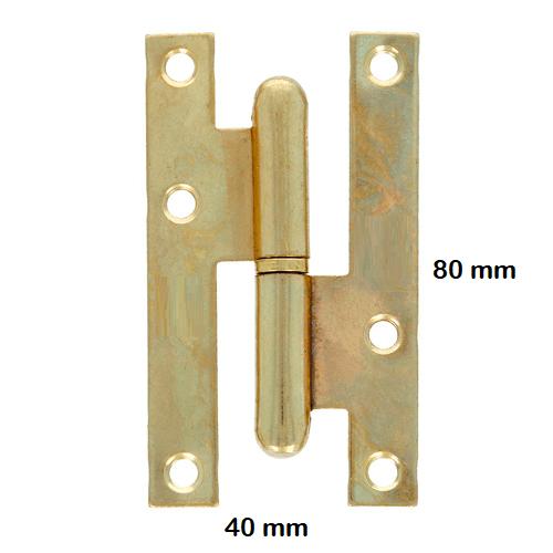 16 Piezas De Pestillos/conectores De Plástico Para Estanterías Modulares O Jaulas De Alambre