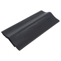 Trampa De Rata Adhesiva Grande Para El Hogar Alfombra Mágica Asesina De Ratones 2M Trampa De Rata Potente Adhesivo Para Control De Plagas - details 5