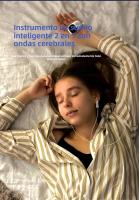 3 Modos Cientificos (Calma/Sueño/Energía) - details 7