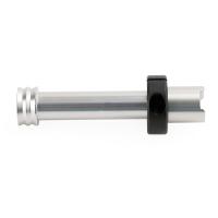 Herramienta De Ajuste De Profundidad IFP Para Amortiguadores FOX Clon De 803-00-566 Para Servicio Y Rebuild En Bicicletas - details 4